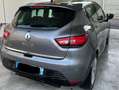 Renault Clio Clio III 1.2 16V 75 Zen - thumbnail 6