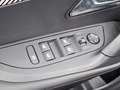 Peugeot 2008 PureTech 100 S\u0026amp;S BVM6 Allure Schwarz - thumbnail 21
