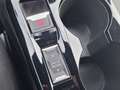 Peugeot 2008 PureTech 100 S\u0026amp;S BVM6 Allure Schwarz - thumbnail 18