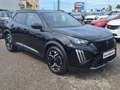 Peugeot 2008 PureTech 100 S\u0026amp;S BVM6 Allure Schwarz - thumbnail 2