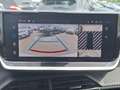 Peugeot 2008 PureTech 100 S\u0026amp;S BVM6 Allure Schwarz - thumbnail 11