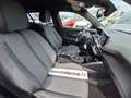 Peugeot 2008 PureTech 100 S\u0026amp;S BVM6 Allure Schwarz - thumbnail 6