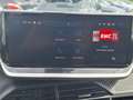 Peugeot 2008 PureTech 100 S\u0026amp;S BVM6 Allure Schwarz - thumbnail 12