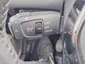 Peugeot 2008 PureTech 100 S\u0026amp;S BVM6 Allure Schwarz - thumbnail 19