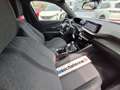 Peugeot 2008 PureTech 100 S\u0026amp;S BVM6 Allure Schwarz - thumbnail 5