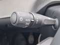 Peugeot 2008 PureTech 100 S\u0026amp;S BVM6 Allure Schwarz - thumbnail 20