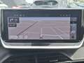 Peugeot 2008 PureTech 100 S\u0026amp;S BVM6 Allure Schwarz - thumbnail 10
