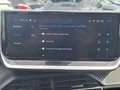Peugeot 2008 PureTech 100 S\u0026amp;S BVM6 Allure Schwarz - thumbnail 14