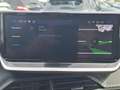 Peugeot 2008 PureTech 100 S\u0026amp;S BVM6 Allure Schwarz - thumbnail 17