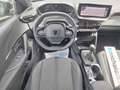 Peugeot 2008 PureTech 100 S\u0026amp;S BVM6 Allure Schwarz - thumbnail 9