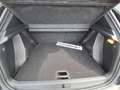 Peugeot 2008 PureTech 100 S\u0026amp;S BVM6 Allure Schwarz - thumbnail 8