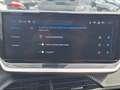 Peugeot 2008 PureTech 100 S\u0026amp;S BVM6 Allure Schwarz - thumbnail 13