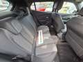 Peugeot 2008 PureTech 100 S\u0026amp;S BVM6 Allure Schwarz - thumbnail 7
