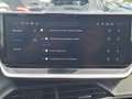 Peugeot 2008 PureTech 100 S\u0026amp;S BVM6 Allure Schwarz - thumbnail 16