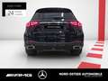 Mercedes-Benz GLE 580 4M AMG HUD PANO AHK STANDHZ 360° NIGHT Schwarz - thumbnail 7