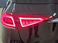 Mercedes-Benz GLE 580 4M AMG HUD PANO AHK STANDHZ 360° NIGHT Schwarz - thumbnail 12