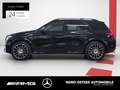 Mercedes-Benz GLE 580 4M AMG HUD PANO AHK STANDHZ 360° NIGHT Schwarz - thumbnail 8
