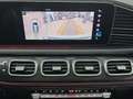 Mercedes-Benz GLE 580 4M AMG HUD PANO AHK STANDHZ 360° NIGHT Schwarz - thumbnail 23