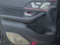 Mercedes-Benz GLE 580 4M AMG HUD PANO AHK STANDHZ 360° NIGHT Schwarz - thumbnail 21