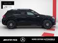 Mercedes-Benz GLE 580 4M AMG HUD PANO AHK STANDHZ 360° NIGHT Schwarz - thumbnail 9
