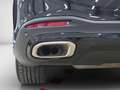 Mercedes-Benz GLE 580 4M AMG HUD PANO AHK STANDHZ 360° NIGHT Schwarz - thumbnail 11