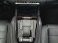 Mercedes-Benz GLE 580 4M AMG HUD PANO AHK STANDHZ 360° NIGHT Schwarz - thumbnail 17