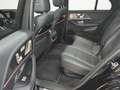 Mercedes-Benz GLE 580 4M AMG HUD PANO AHK STANDHZ 360° NIGHT Schwarz - thumbnail 19