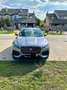 Jaguar F-Pace P400e AWD S - thumbnail 2