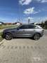 Jaguar F-Pace P400e AWD S - thumbnail 4