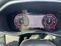 Jaguar F-Pace P400e AWD S - thumbnail 11