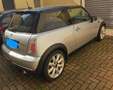 MINI Cooper 1.6 Benzina 2005 Grigio - thumbnail 2
