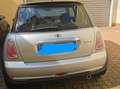 MINI Cooper 1.6 Benzina 2005 Grigio - thumbnail 7