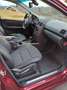Mercedes-Benz A 180 Classe A 180 CDI Avantgarde Autotronic CVT Rouge - thumbnail 3