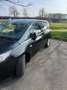 Opel Zafira Tourer 1.4 Cosmo 7 zitplaatsen. Zwart - thumbnail 1