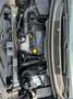 Opel Zafira Tourer 1.4 Cosmo 7 zitplaatsen. Zwart - thumbnail 3