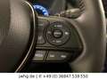 Toyota RAV 4 4 Hybrid Style LED+ ACC Leder 360Kam DigTacho Schwarz - thumbnail 12