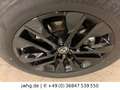 Toyota RAV 4 4 Hybrid Style LED+ ACC Leder 360Kam DigTacho Schwarz - thumbnail 3
