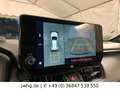 Toyota RAV 4 4 Hybrid Style LED+ ACC Leder 360Kam DigTacho Schwarz - thumbnail 14
