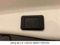 Toyota RAV 4 4 Hybrid Style LED+ ACC Leder 360Kam DigTacho Schwarz - thumbnail 7