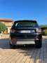 Land Rover Discovery Sport 2.0 td4 HSE awd 150cv N1 Autocarro gancio traino. Nero - thumbnail 4