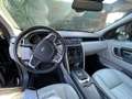 Land Rover Discovery Sport 2.0 td4 HSE awd 150cv N1 Autocarro gancio traino. Nero - thumbnail 5