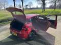 Hyundai i20 1.0 T-GDI Comfort | CARPLAY | CAMERA | PDC Rood - thumbnail 22