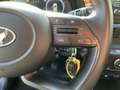 Hyundai i20 1.0 T-GDI Comfort | CARPLAY | CAMERA | PDC Rood - thumbnail 12