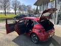 Hyundai i20 1.0 T-GDI Comfort | CARPLAY | CAMERA | PDC Rood - thumbnail 21