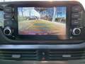 Hyundai i20 1.0 T-GDI Comfort | CARPLAY | CAMERA | PDC Rood - thumbnail 7
