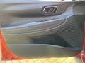 Hyundai i20 1.0 T-GDI Comfort | CARPLAY | CAMERA | PDC Rood - thumbnail 16