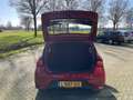 Hyundai i20 1.0 T-GDI Comfort | CARPLAY | CAMERA | PDC Rood - thumbnail 23