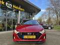 Hyundai i20 1.0 T-GDI Comfort | CARPLAY | CAMERA | PDC Rood - thumbnail 28