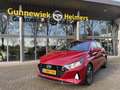 Hyundai i20 1.0 T-GDI Comfort | CARPLAY | CAMERA | PDC Rood - thumbnail 27