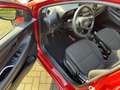 Hyundai i20 1.0 T-GDI Comfort | CARPLAY | CAMERA | PDC Rood - thumbnail 4